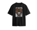 Relaxed Tee