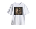 Relaxed Tee