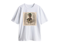 Relaxed Tee