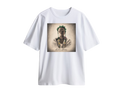 Relaxed Tee