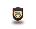 GOL⚡️ Patches